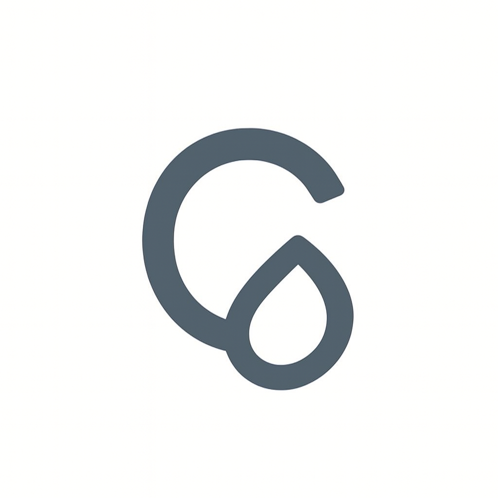 logo dobleu martinez